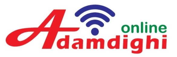 adamdighionlinebd.com