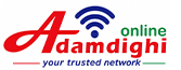 Adamdighi Onlinebd